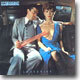 Scorpions - Lovedrive