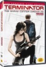�͹̳�����: ��� �ڳ� ����� (3disc)