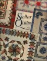 Stellar Quilts