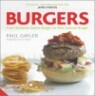 Burgers