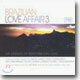Brazilian Love Affair 3