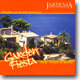 Pete Thoms & Micho - Garden Fiesta