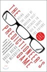 The Predictioneer's Game
