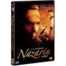 ���ڸ� (1disc)