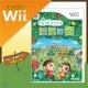 [Wii����Ʈ] Ÿ������ ����� ������ ��