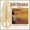 Ravi Shankar - A Morning Raga / An Evening Raga