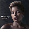 Mary J. Blige - Stronger With Each Tear