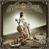 Helloween - Unarmed: Best Of 25th Anniversary