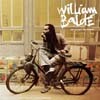 William Balde - En Corps Etranger (Deluxe Edition)