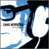 Ennio Morricone - Morricone Automatico