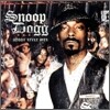 Snoop Dogg - Doggy Style Hits