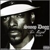 Snoop Dogg - Tha Shiznit Episode 2