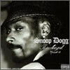 Snoop Dogg - Tha Shiznit Episode 3