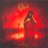 Opeth - Still Life