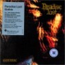 Paradise Lost - Gothic