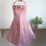 Frill Katie ��ġ��