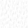 [������ ��Ʈ��] HQ-20541 ������(�󺥴�)