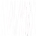 [������ ��Ʈ��] HQ-20540 ����ī(ȭ��Ʈ)