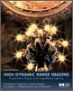 High Dynamic Range Imaging, 2/E