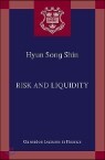 Risk and Liquidity