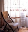 Textile style
