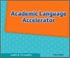 Oxford Picture Dictionary for the Content Areas Academic Language Accelerator