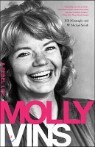 Molly Ivins