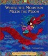 Where the Mountain Meets the Moon Audio Bool