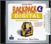 Backpack 6 Interactive Whiteboard : CD-ROM