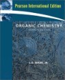 Organic Chemistry, 7/E