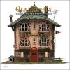 L`Arc~en~Ciel - QUADRINITY ��MEMBER'S BEST SELECTIONS�� (�Ϻ� ���ļ��� ��ȸ ������)