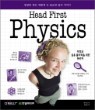 Head First Physics
