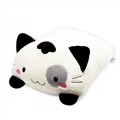 [20%����]�̳��ڻ簢���� ȭ��Ʈ-����(30cm)