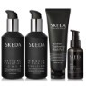 [������][SKEDA]���ɴ� Ʈ�������� ���Ÿ� 4����Ʈ(��Ų+�μ�+���� ������+�����)+����ũ�� 3��