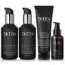 [������][SKEDA]���ɴ� �������� ���Ÿ� 4����Ʈ(��Ų+�μ�+���� ������+�����)+����ũ�� 3��