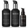 [������][SKEDA]���ɴ� ��Ŭ �� ȭ��Ʈ�� ���Ÿ� 3����Ʈ(��Ų+�μ�+���� ������)+����ũ�� 3��
