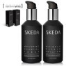 [������][SKEDA]���ɴ� ��Ŭ �� ȭ��Ʈ�� ���Ÿ� 2����Ʈ(����ũ������)_(��Ų+�μ�)(��������)