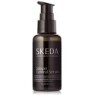 [������][SKEDA]���ɴ� ���� ��Ʈ�� ����(����&������� ������) 60ml