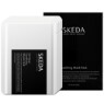 [SKEDA]���ɴ� �帵ũ�� ���� ����ũ�� 4��(���а��� ����ũ��)