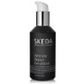 [������][SKEDA]���ɴ� ��Ŭ ����� ������(ź��&���� �μ�) 135ml