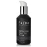 [������][SKEDA]���ɴ� ȭ��Ʈ�� ������ ���(�̹�&���а��� ���) 135ml