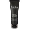 [������][SKEDA]���ɴ� ��Ų���� Ÿ��Ʈ�� ����ũ��(������� ������) 120ml
