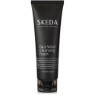 [SKEDA]���ɴ� ���̽� ���� Ŭ��¡ ��(�������� �� Ŭ��¡) 120ml