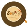 ���÷��� (Souplus) 1��