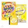 [3��]Let's Go 2 Pack