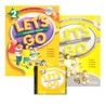 [3��]Let's Go 2 Pack
