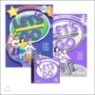 [3��]Let's Go 6 Pack