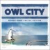 Owl City - Ocean Eyes (Deluxe Edition)