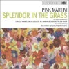 Pink Martini - Splendor in the Grass