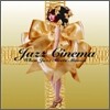 Jazz Cinema: When Jazz Meets Movies